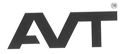 avt