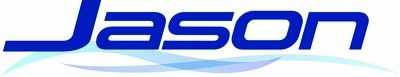 jason