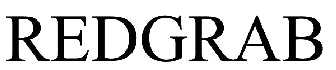 redgrab