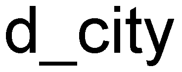 d_city