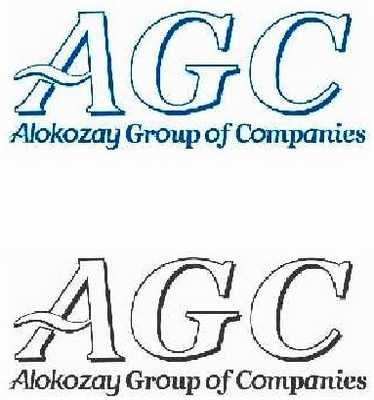 agc alokozay group of companies
