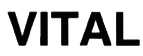 vital