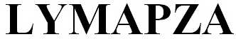 lymapza