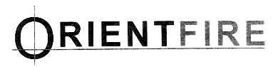 orientfire