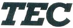 tec