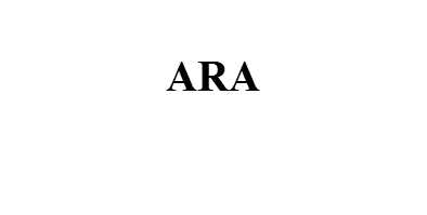 ara