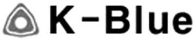 k-blue