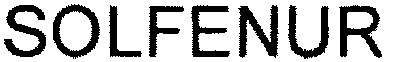 solfenur