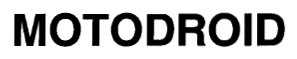 motodroid