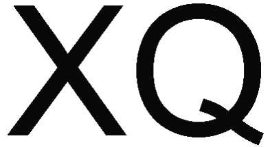 xq