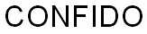 confido