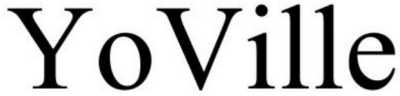 yoville