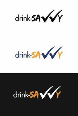 drink-savvy