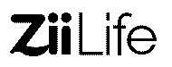 ziilife zii