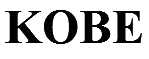 kobe