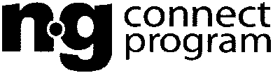 ng connect program