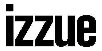 izzue