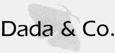 dada & co