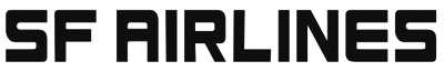 sf airlines