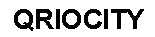 qriocity