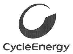 c cycleenergy