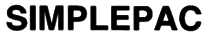 simplepac