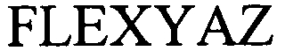 flexyaz