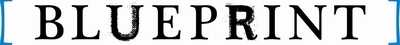 blueprint