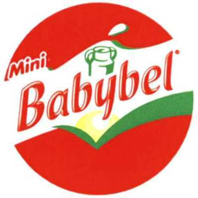 mini babybel