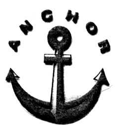 anchor