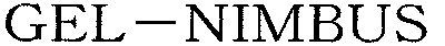 gel-nimbus