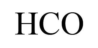 hco
