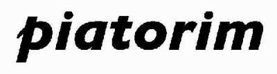 piatorim