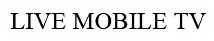 live mobile tv