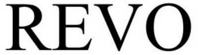 revo