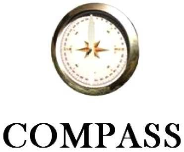 compass