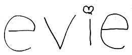 evie