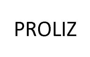 proliz