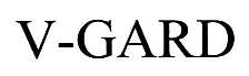 v-gard