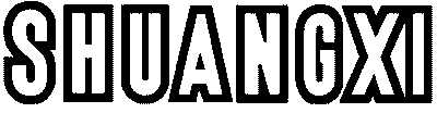 shuangxi