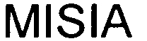 misia