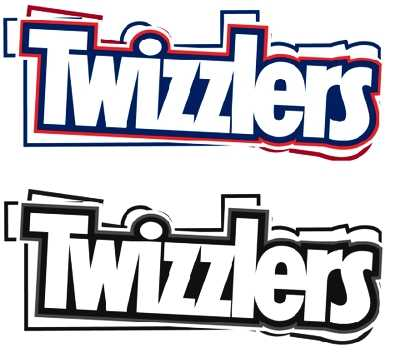 twizzlers