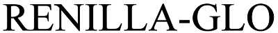 renilla-glo