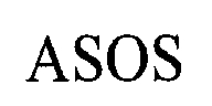 asos