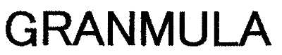 granmula