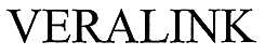 veralink