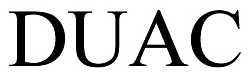 duac