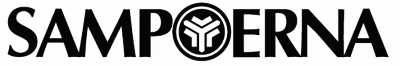 sampoerna