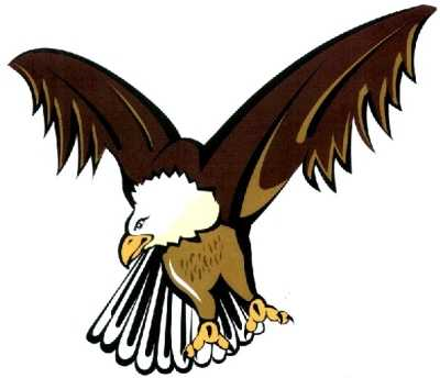 eagle