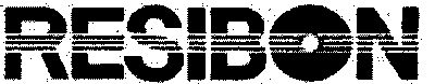 resibon